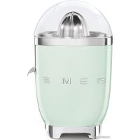 Smeg CJF11PGEU