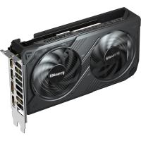 Gigabyte GeForce RTX 5050 Windforce OC 8G GV-N5050WF2OC-8GD