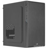 AeroCool CS-106 CS-106-S-BK-v1