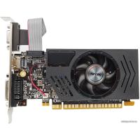 AFOX GeForce GT 740 4GB DDR3 AF740-4096D3L3