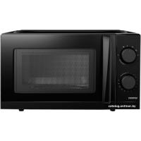 CENTEK CT-1571 (черный)