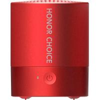 HONOR Choice Mini (красный)