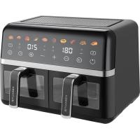 Tuarex AG-3003