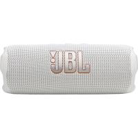 JBL Flip 7 (белый)