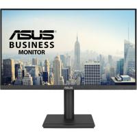 ASUS Business VA27DQFS