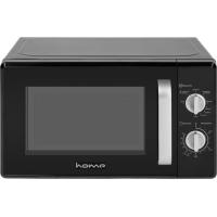 HOME HMG207DB