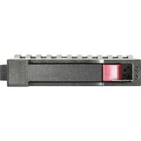 HP 146GB [652605-B21]