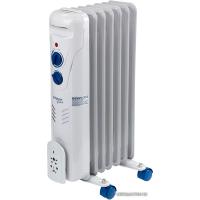 Engy EN-2307 Fusion