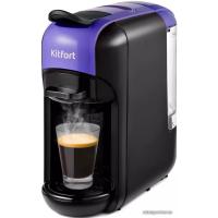 Kitfort KT-7105-1