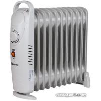 TDM Electric Мини-11 SQ2501-0910