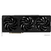 Palit GeForce RTX 4080 JetStream NED4080019T2-1032J