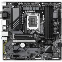 Gigabyte B760M DS3H GEN5