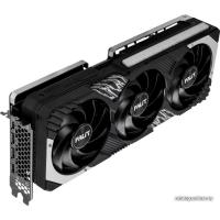 Palit GeForce RTX 4080 GamingPro NED4080019T2-1032A