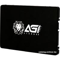 AGI AI238 250GB AGI250GIMAI238