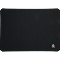 Gembird MP-35-25-BLACK