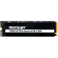 Patriot P400 V4 1TB P400VP1TBM28H