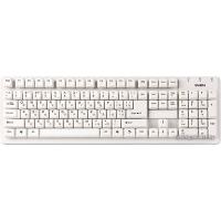 SVEN Standard 301 USB (белый)