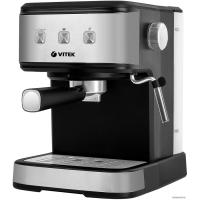 Vitek VT-8470