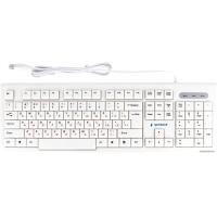 Gembird KB-8354U
