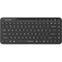 A4Tech Fstyler FBK36C AS (черный)