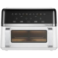 Trouver FD20s Pro White (белый)