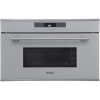 Korting KMI 830 GBXGr
