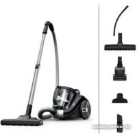Tefal TW4B75EA