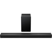 TCL Q65H