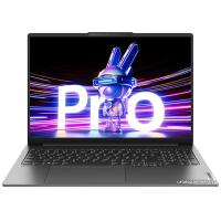 Lenovo Xiaoxin Pro 16 IMH9 83D40001CD
