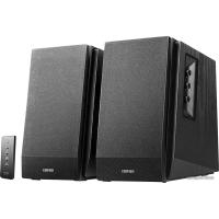 Edifier R1700BT (черный)