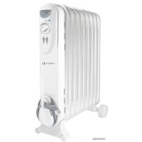 Timberk TOR 21.1507 SLX