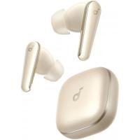 Anker Soundcore Liberty 5 (золотистый)