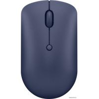 Lenovo 540 GY51D20871