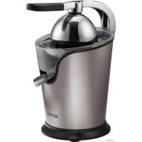 Gorenje CJ100HE