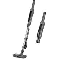 Kitfort KT-5297
