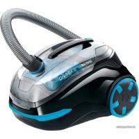 Thomas DryBox 786553