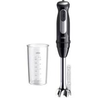 Braun MQ 55001 MBK
