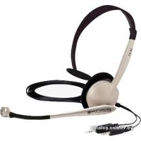 KOSS CS95