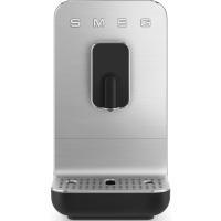 Smeg BCC11BLMEU
