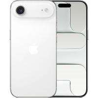 Apple iPhone Air 512GB (облачный белый)