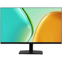 Huawei MateView SE XSN-27H 53061226