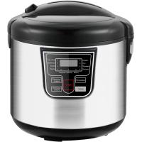 Renova C5-10SB1