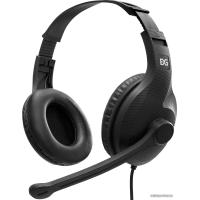 ExeGate Office HS-102S