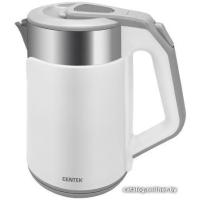 CENTEK CT-0023 (белый)