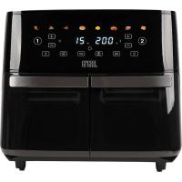 GFgril GFA-9400
