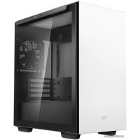 DeepCool Macube 110 WH R-MACUBE110-WHNGM1N-G-1