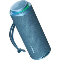 Tronsmart T8 (синий)