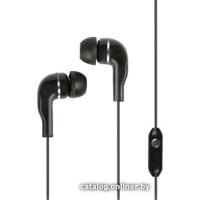 SmartBuy S4 SBH-011K