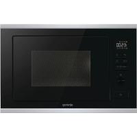 Gorenje BMX251M2BG