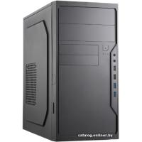 Foxline FL-733R 450W FL-733R-FZ450R-U32